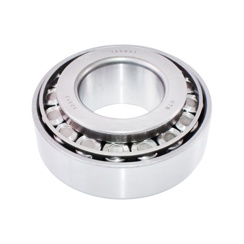 Rulment 32312 ax grup conic (pinion atac) U-650
